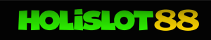 holislot88